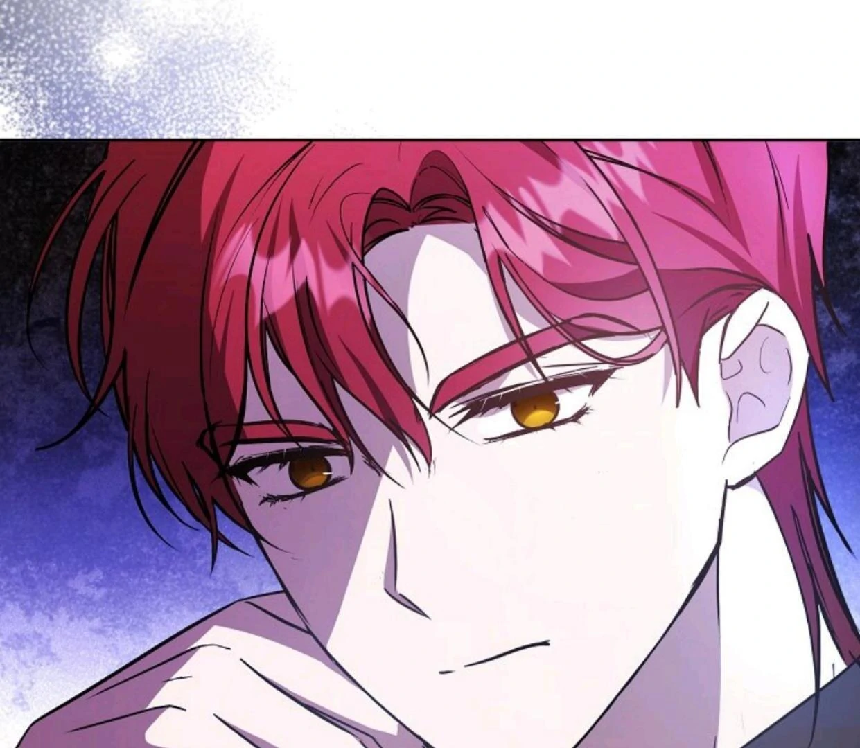 My Sister Is the Main Character Chapter 6 Gambar 167