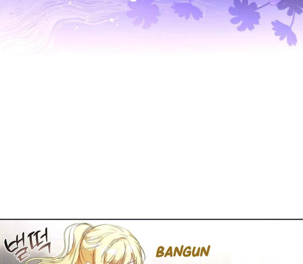 My Sister Is the Main Character Chapter 6 Gambar 17