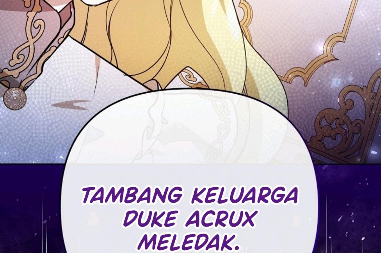 My Sister Is the Main Character Chapter 6 Gambar 176