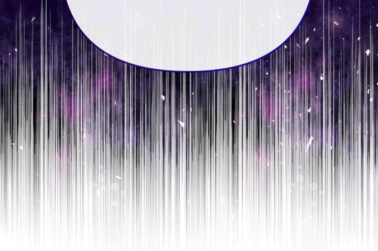 My Sister Is the Main Character Chapter 6 Gambar 177