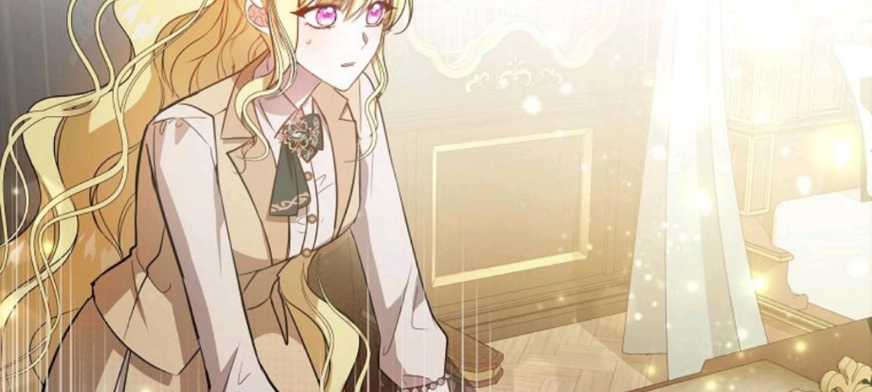 My Sister Is the Main Character Chapter 6 Gambar 18