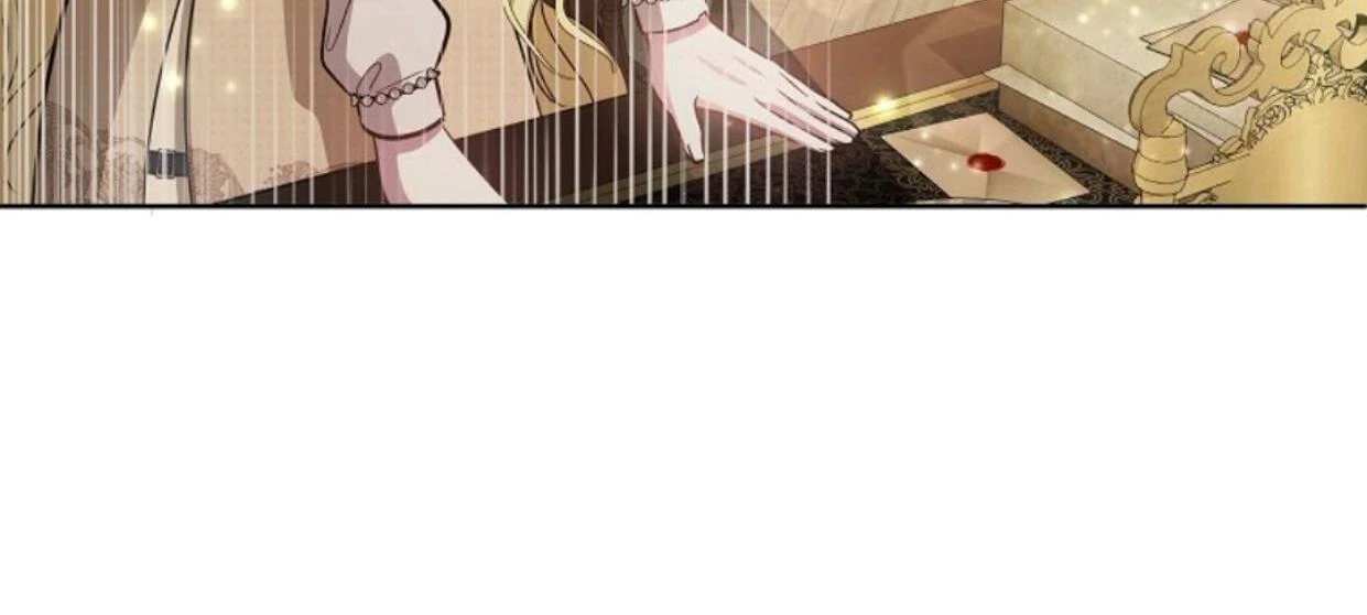 My Sister Is the Main Character Chapter 6 Gambar 19