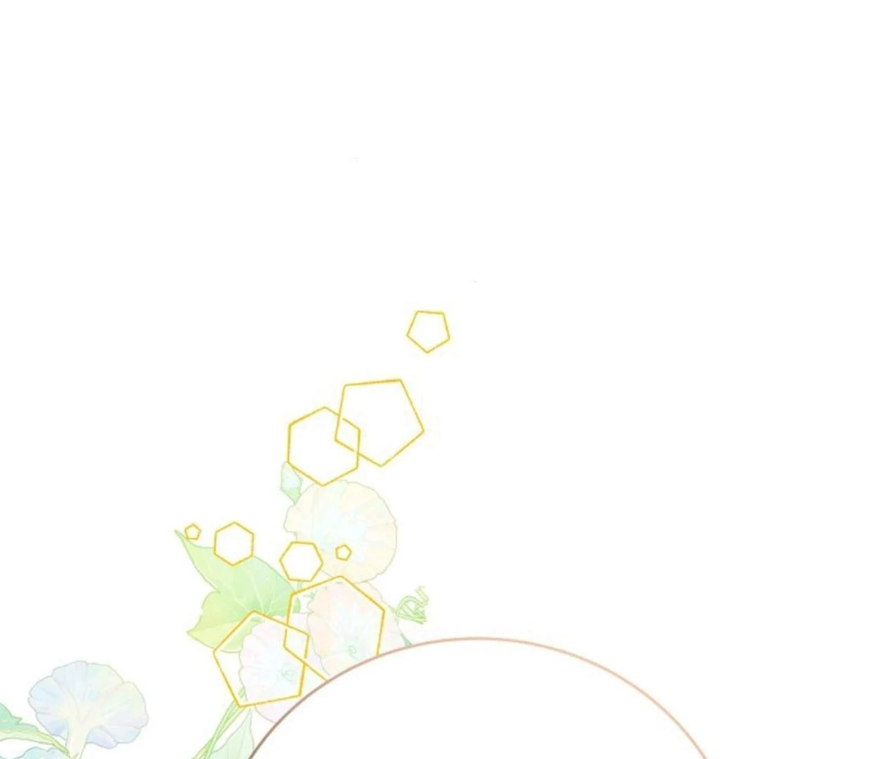 My Sister Is the Main Character Chapter 6 Gambar 20