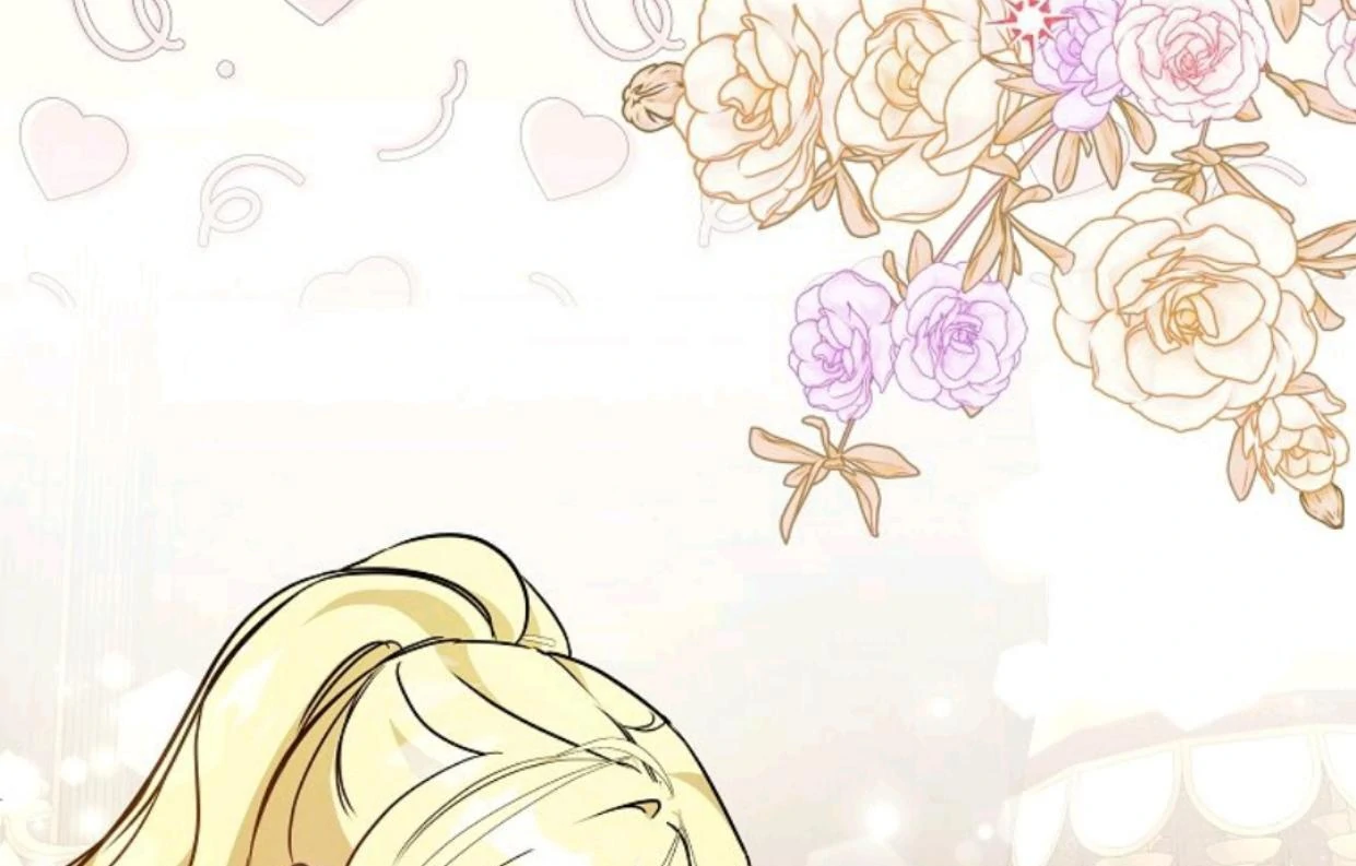 My Sister Is the Main Character Chapter 6 Gambar 115