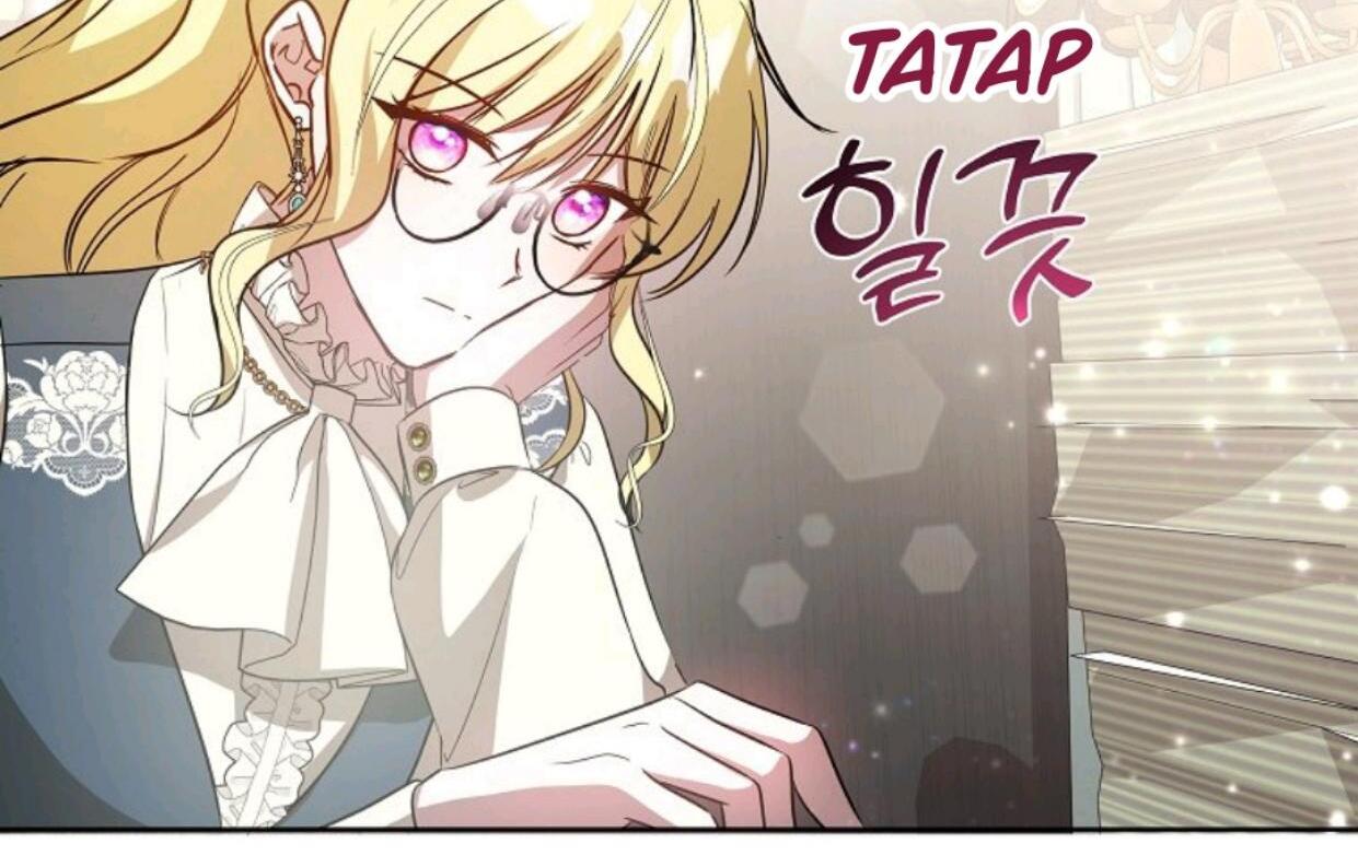 My Sister Is the Main Character Chapter 6 Gambar 116