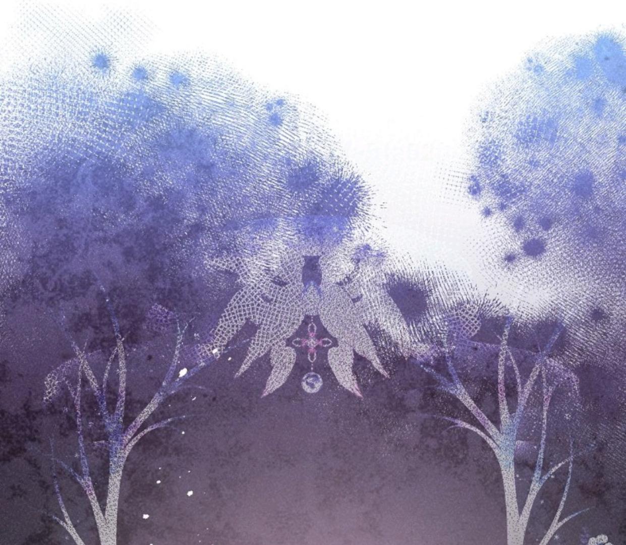 My Sister Is the Main Character Chapter 6 Gambar 12