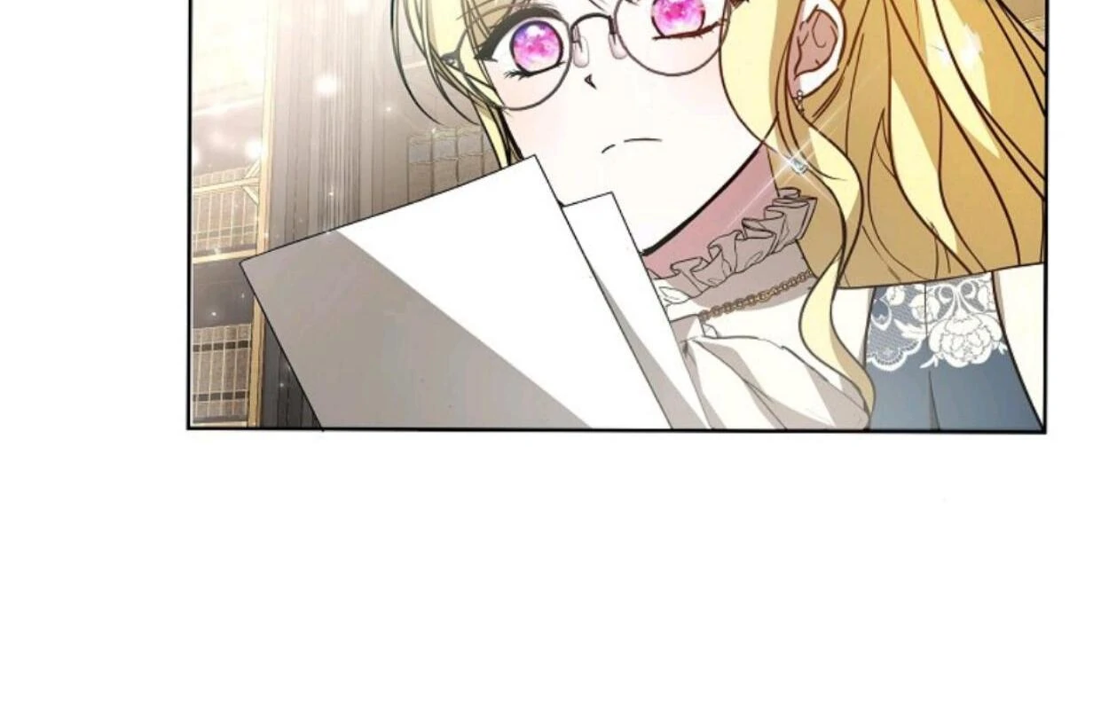 My Sister Is the Main Character Chapter 6 Gambar 124