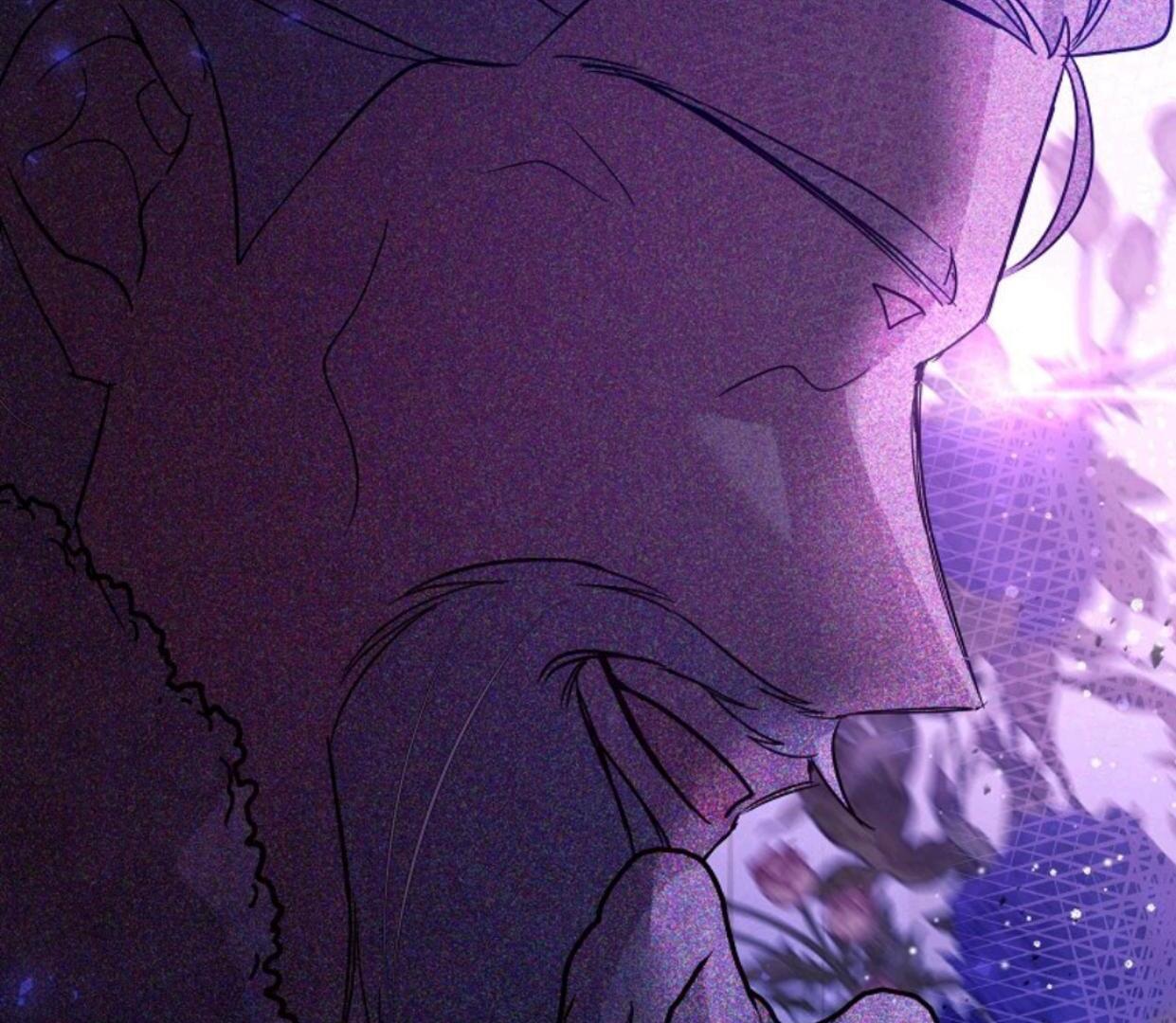 My Sister Is the Main Character Chapter 6 Gambar 126