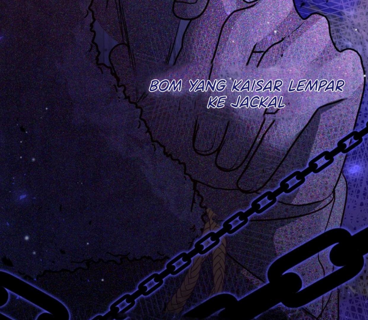 My Sister Is the Main Character Chapter 6 Gambar 127