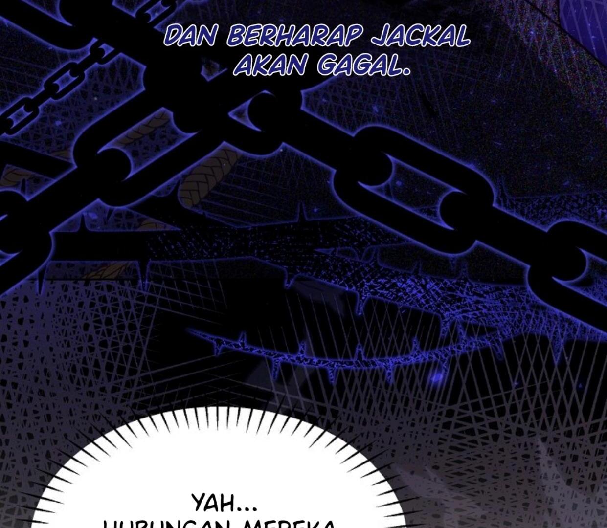 My Sister Is the Main Character Chapter 6 Gambar 128