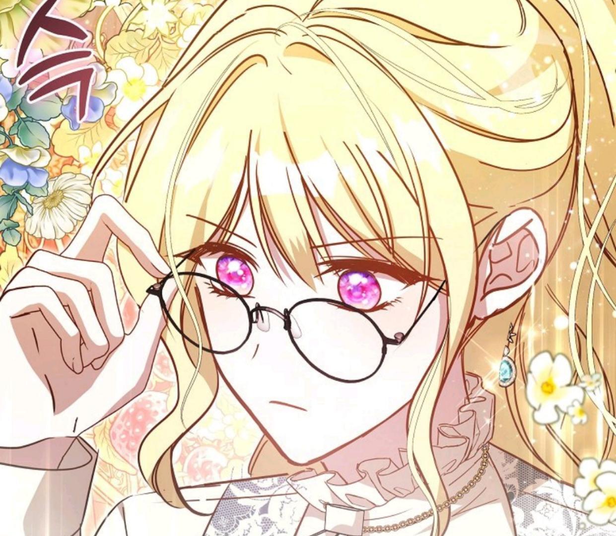 My Sister Is the Main Character Chapter 6 Gambar 136