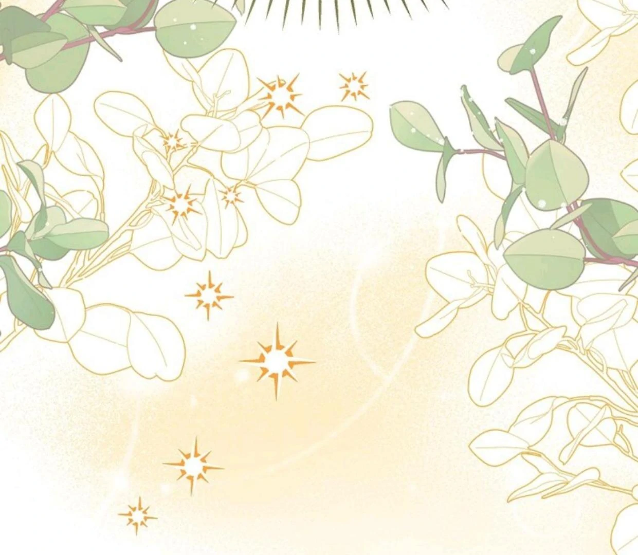 My Sister Is the Main Character Chapter 6 Gambar 139