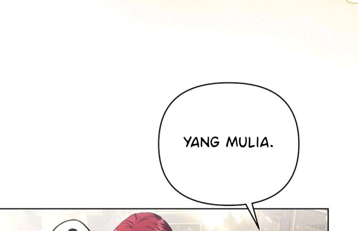 My Sister Is the Main Character Chapter 6 Gambar 140