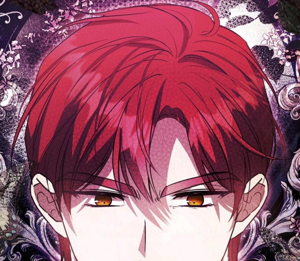 My Sister Is the Main Character Chapter 6 Gambar 148