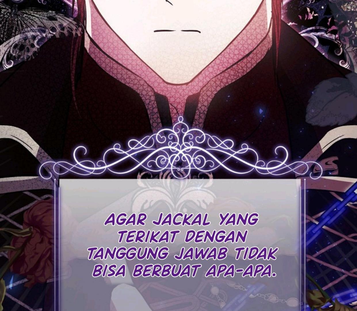 My Sister Is the Main Character Chapter 6 Gambar 149