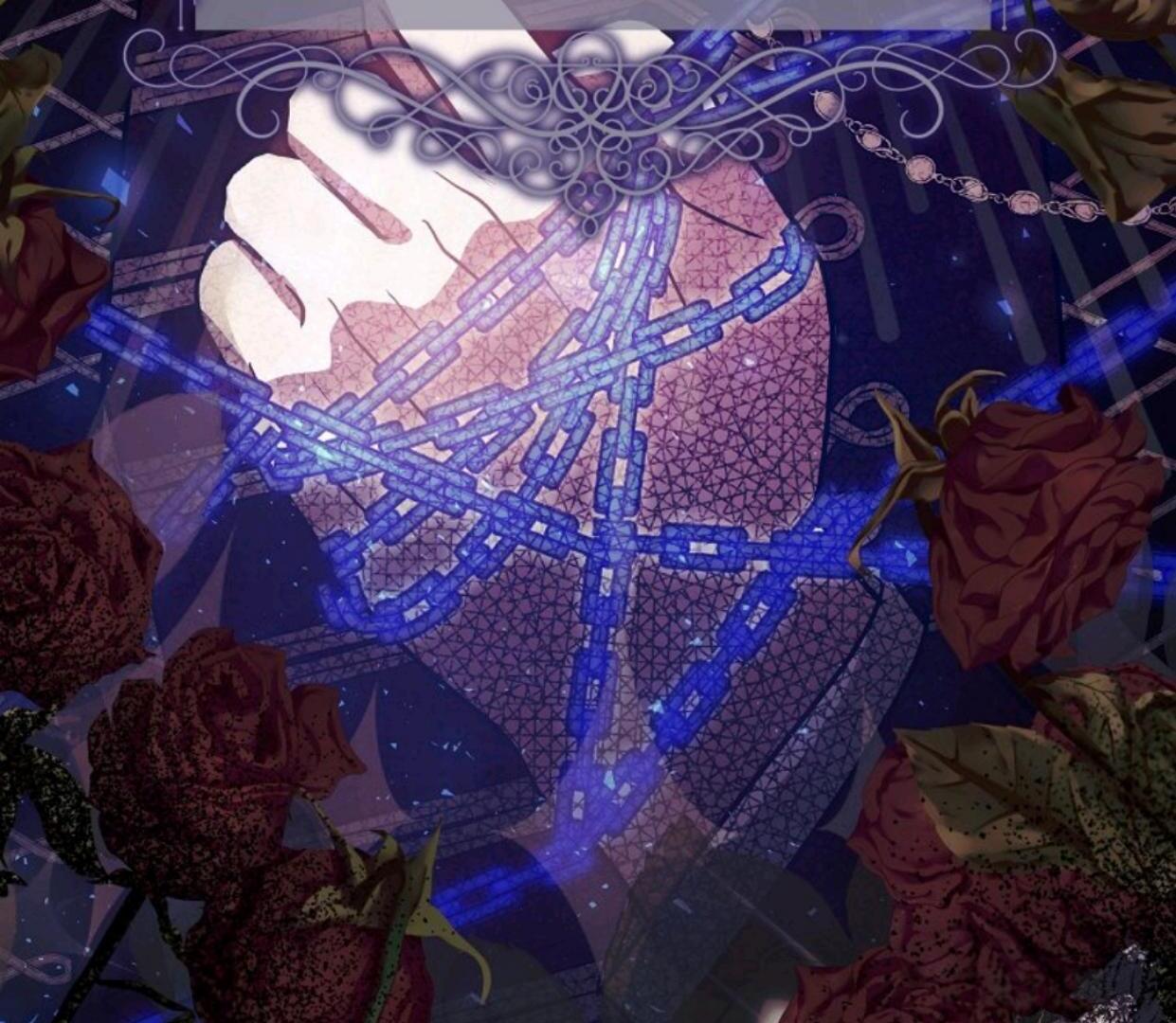 My Sister Is the Main Character Chapter 6 Gambar 150