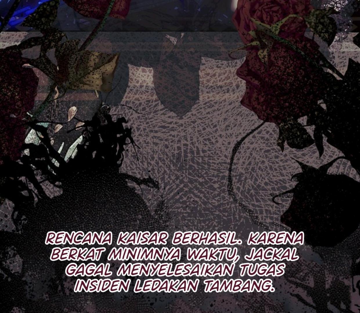 My Sister Is the Main Character Chapter 6 Gambar 151