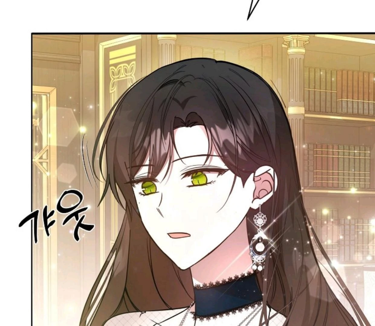 My Sister Is the Main Character Chapter 6 Gambar 30