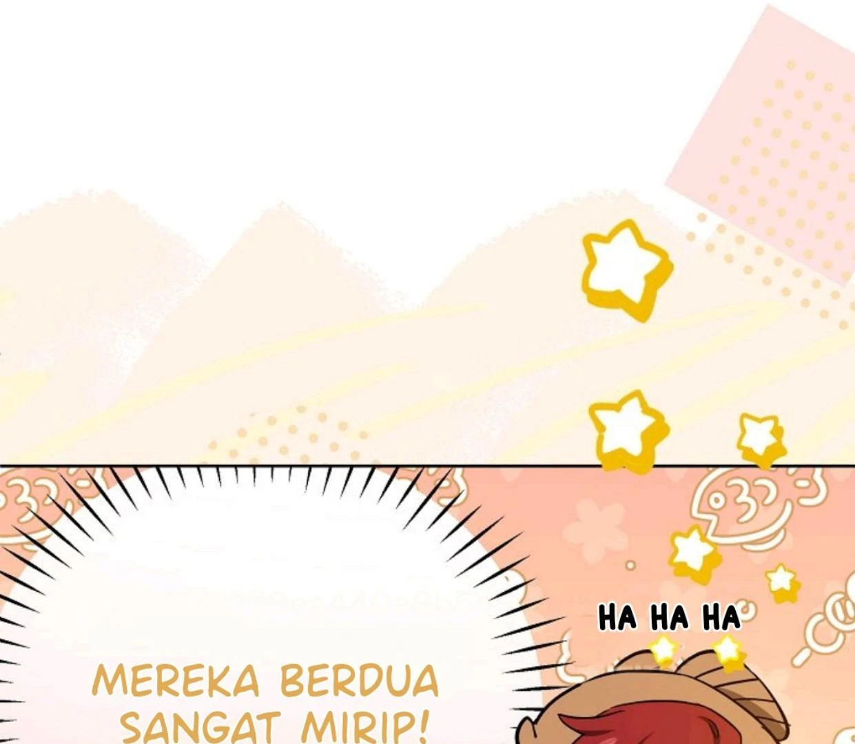 My Sister Is the Main Character Chapter 6 Gambar 34