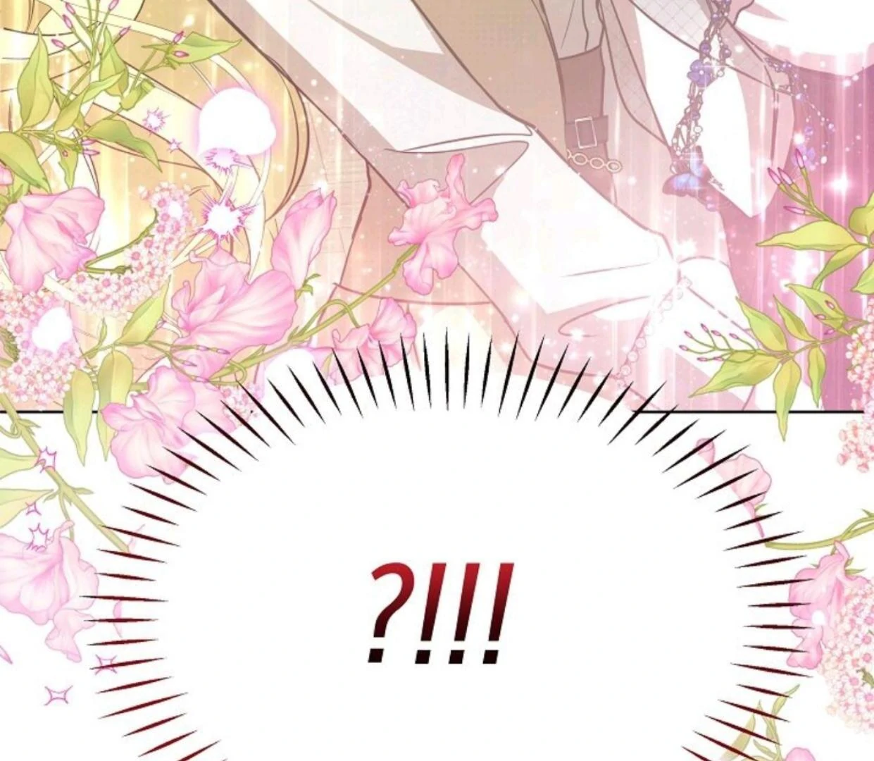 My Sister Is the Main Character Chapter 6 Gambar 46