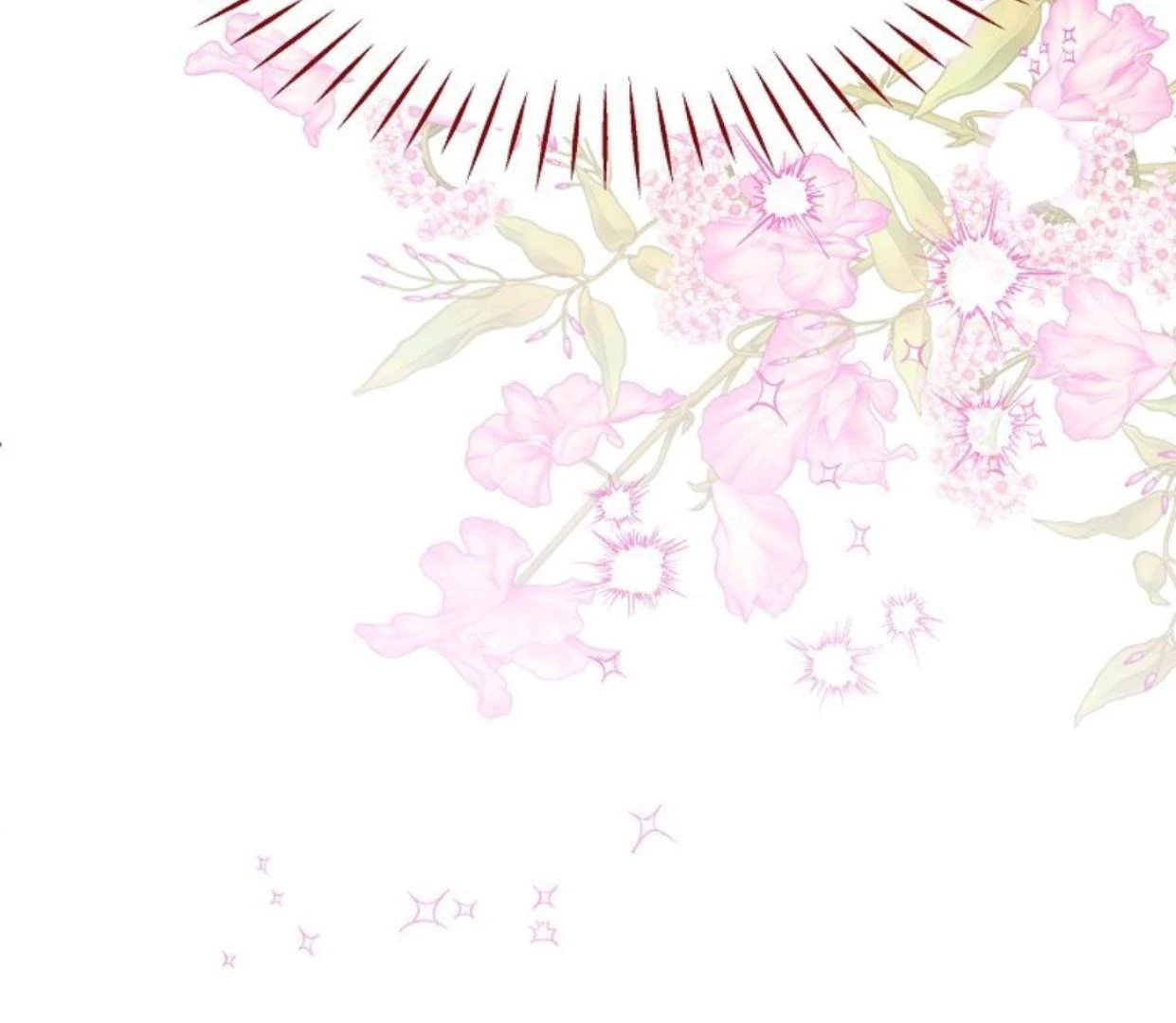 My Sister Is the Main Character Chapter 6 Gambar 47