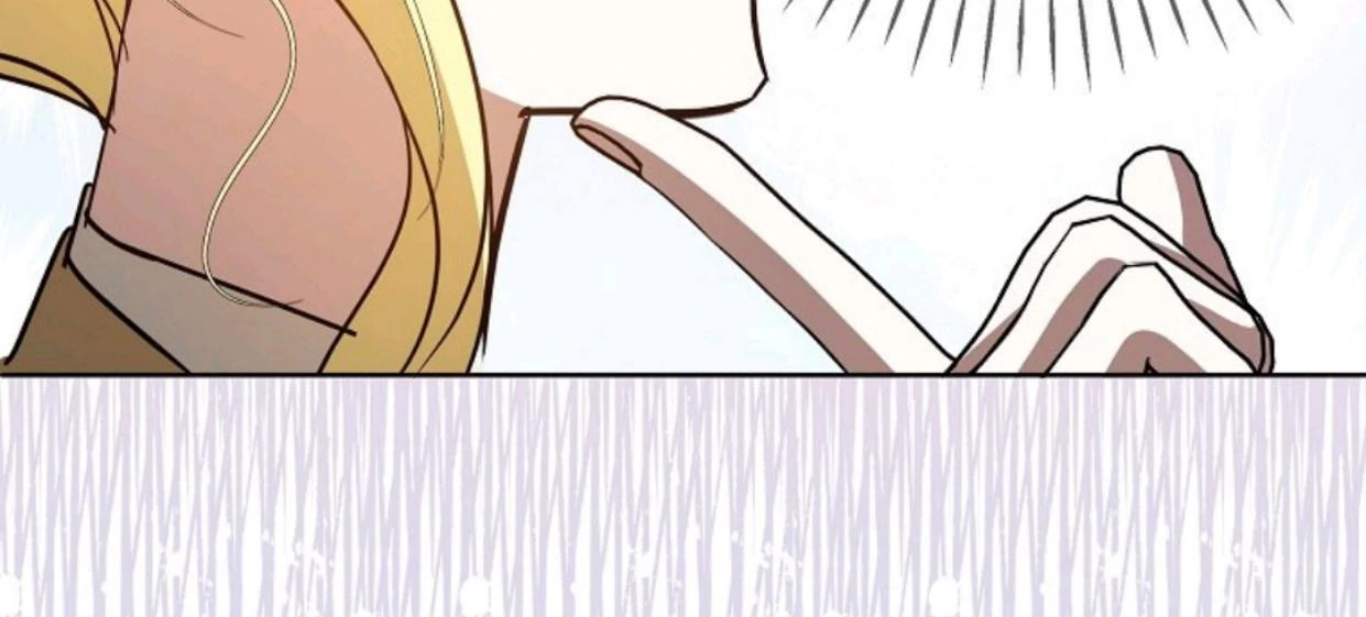 My Sister Is the Main Character Chapter 6 Gambar 49