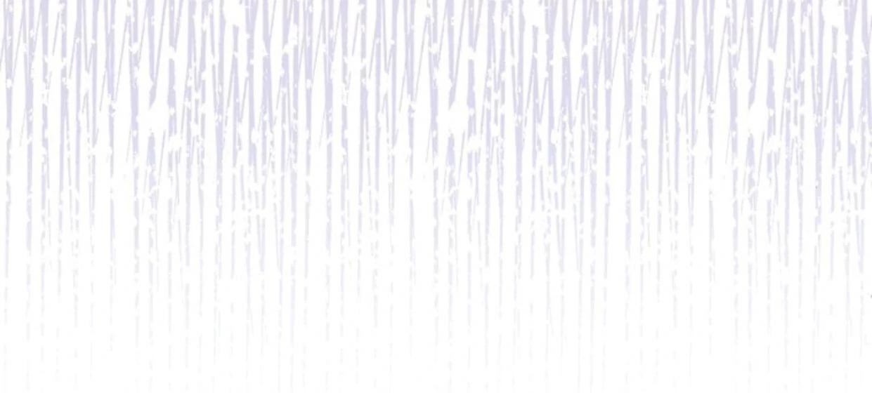 My Sister Is the Main Character Chapter 6 Gambar 50