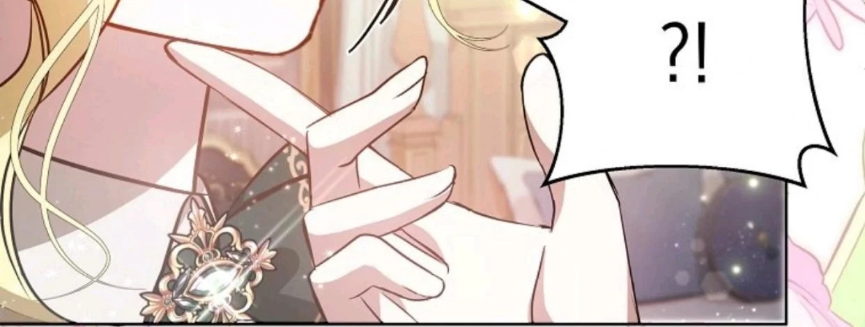 My Sister Is the Main Character Chapter 6 Gambar 42