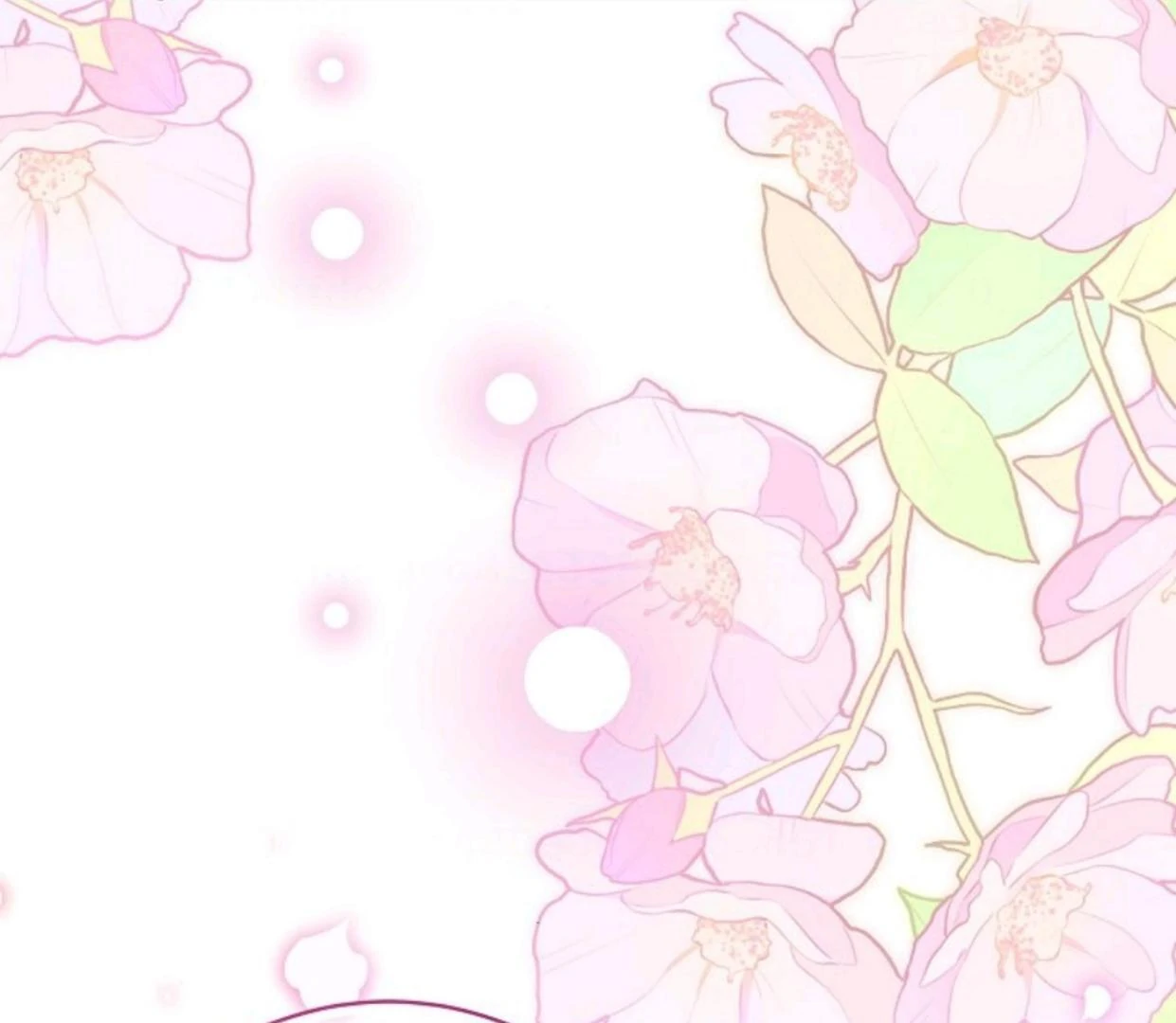 My Sister Is the Main Character Chapter 6 Gambar 43