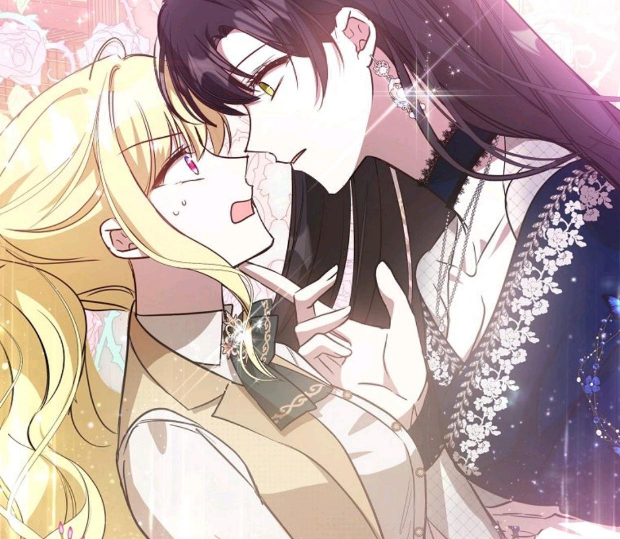 My Sister Is the Main Character Chapter 6 Gambar 45