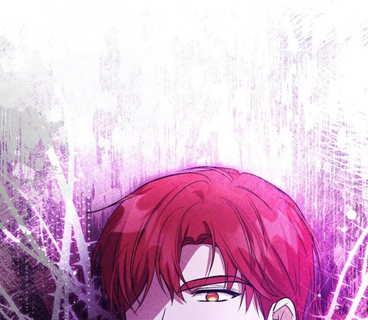 My Sister Is the Main Character Chapter 6 Gambar 60