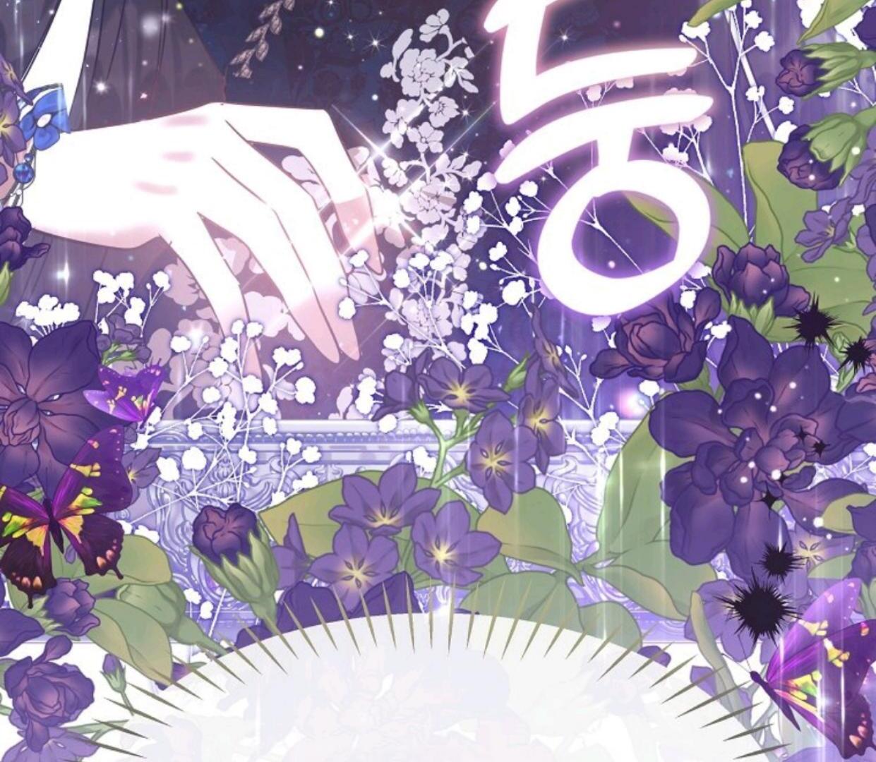 My Sister Is the Main Character Chapter 6 Gambar 5