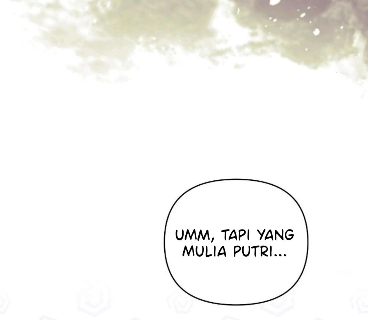 My Sister Is the Main Character Chapter 6 Gambar 54