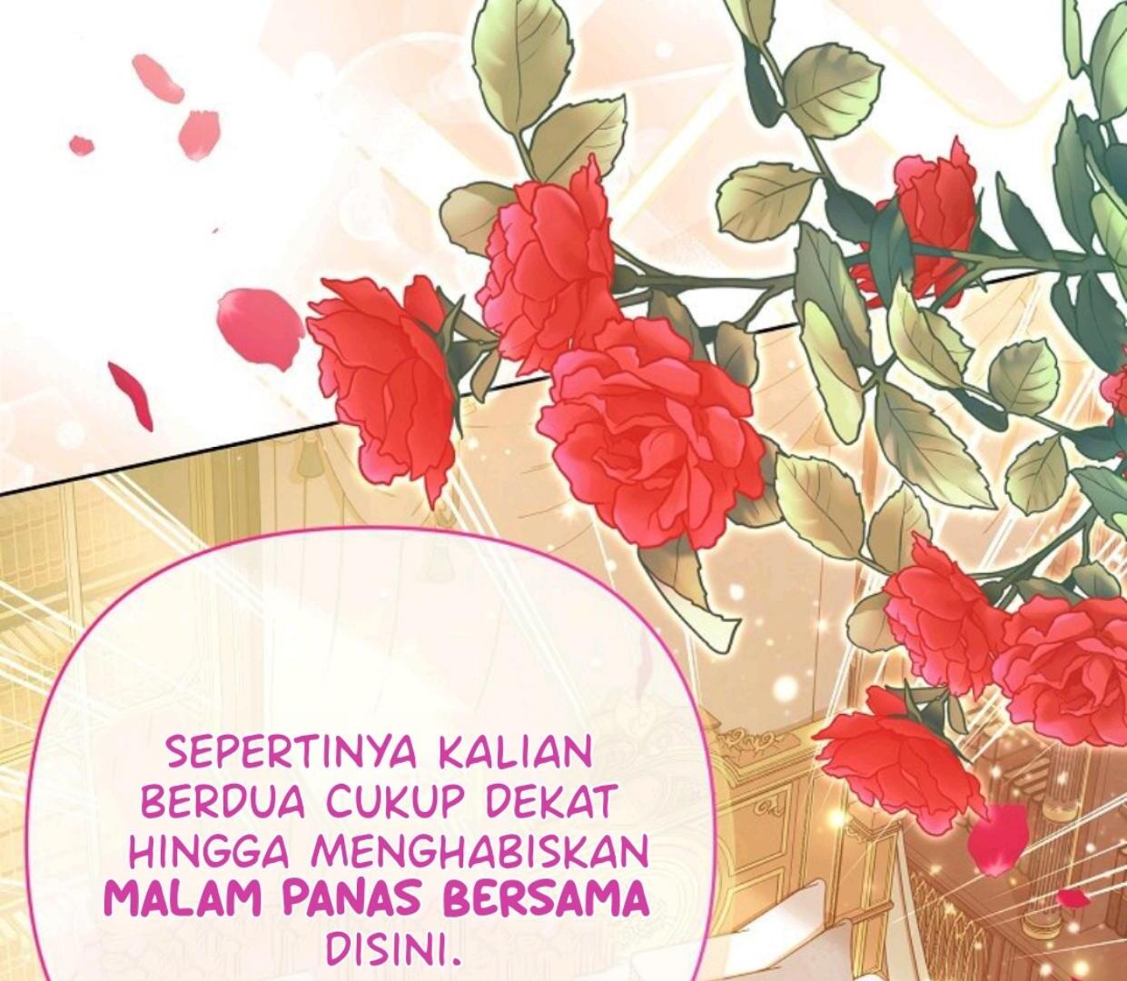 My Sister Is the Main Character Chapter 6 Gambar 72