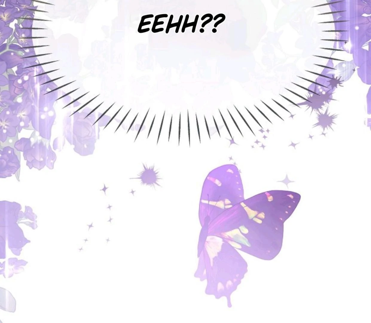 My Sister Is the Main Character Chapter 6 Gambar 6