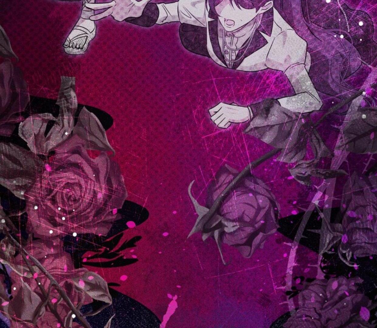 My Sister Is the Main Character Chapter 6 Gambar 63