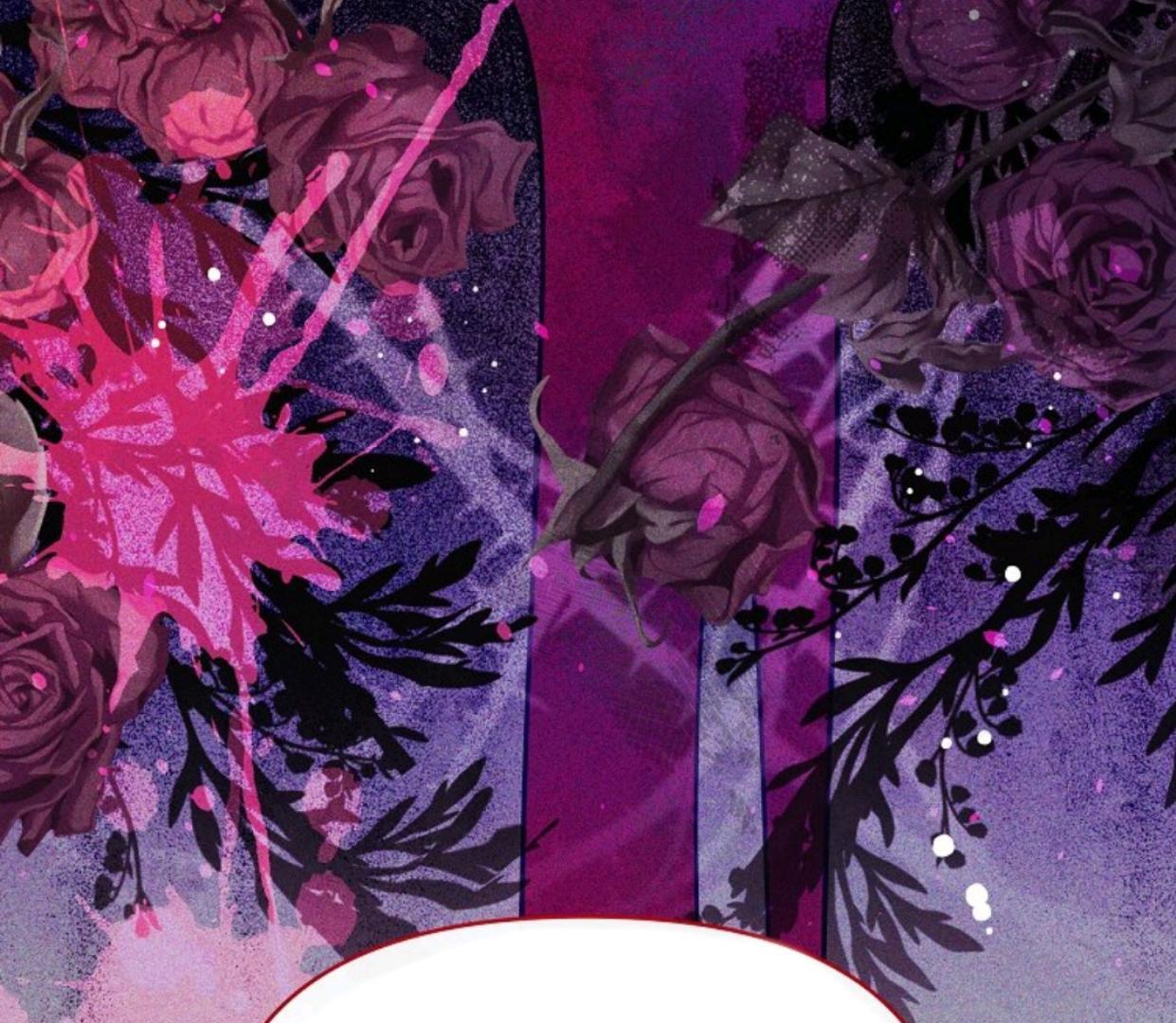 My Sister Is the Main Character Chapter 6 Gambar 64