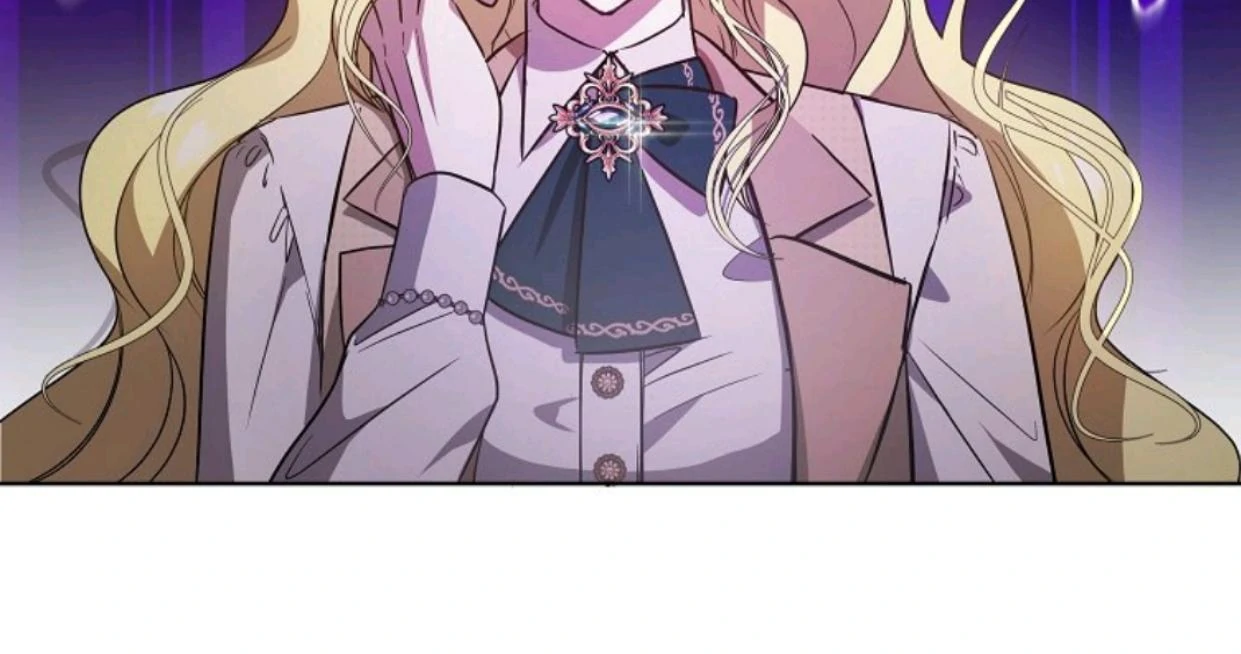 My Sister Is the Main Character Chapter 6 Gambar 66