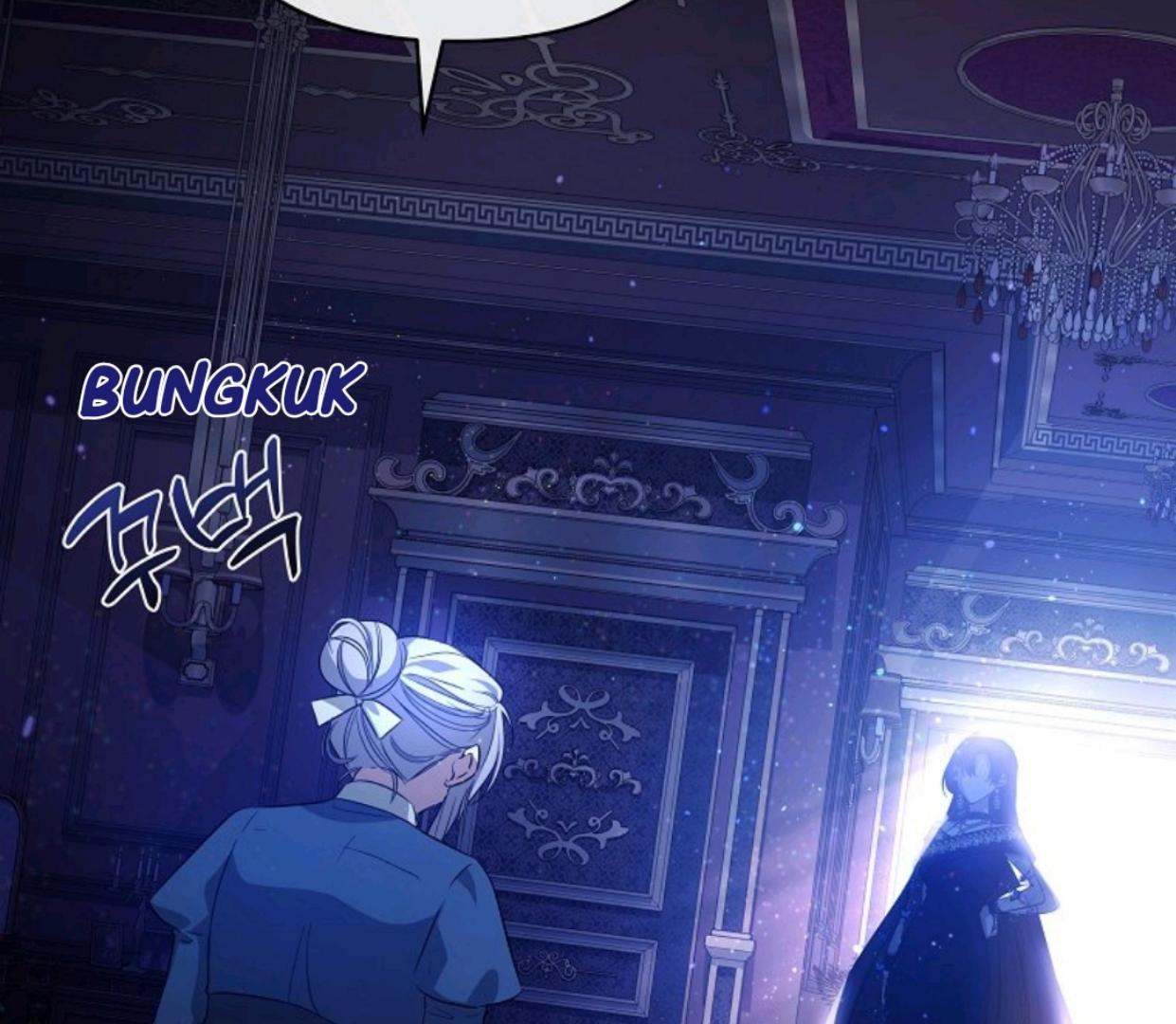 My Sister Is the Main Character Chapter 6 Gambar 83