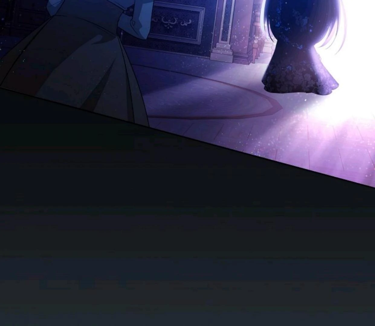 My Sister Is the Main Character Chapter 6 Gambar 84