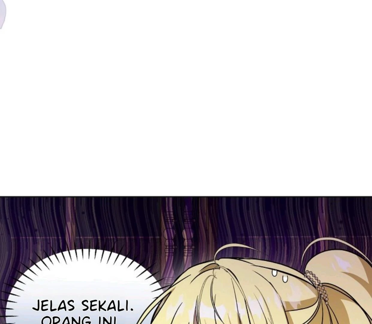 My Sister Is the Main Character Chapter 6 Gambar 7