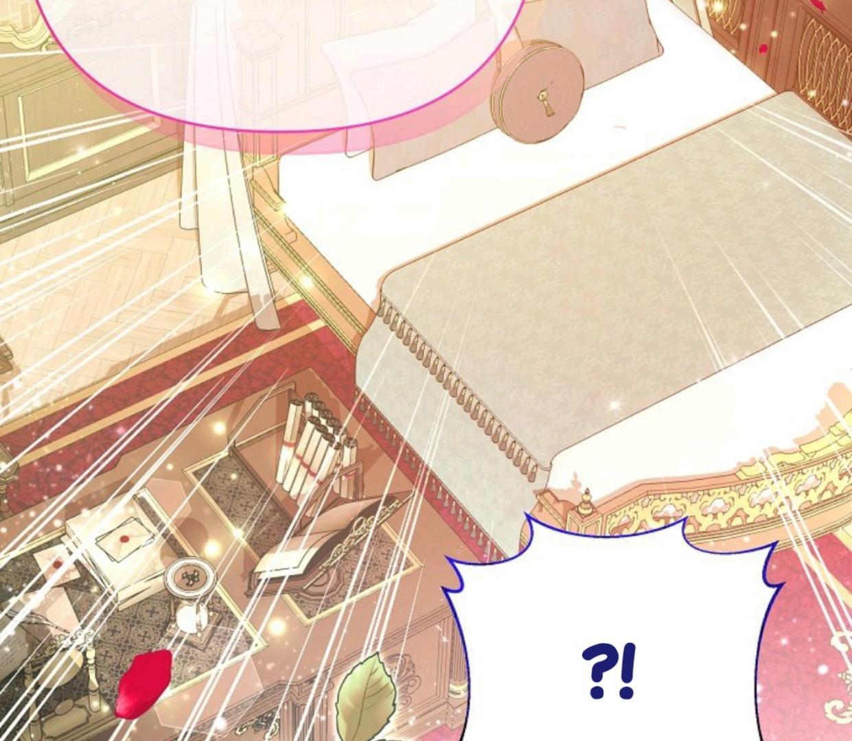 My Sister Is the Main Character Chapter 6 Gambar 73