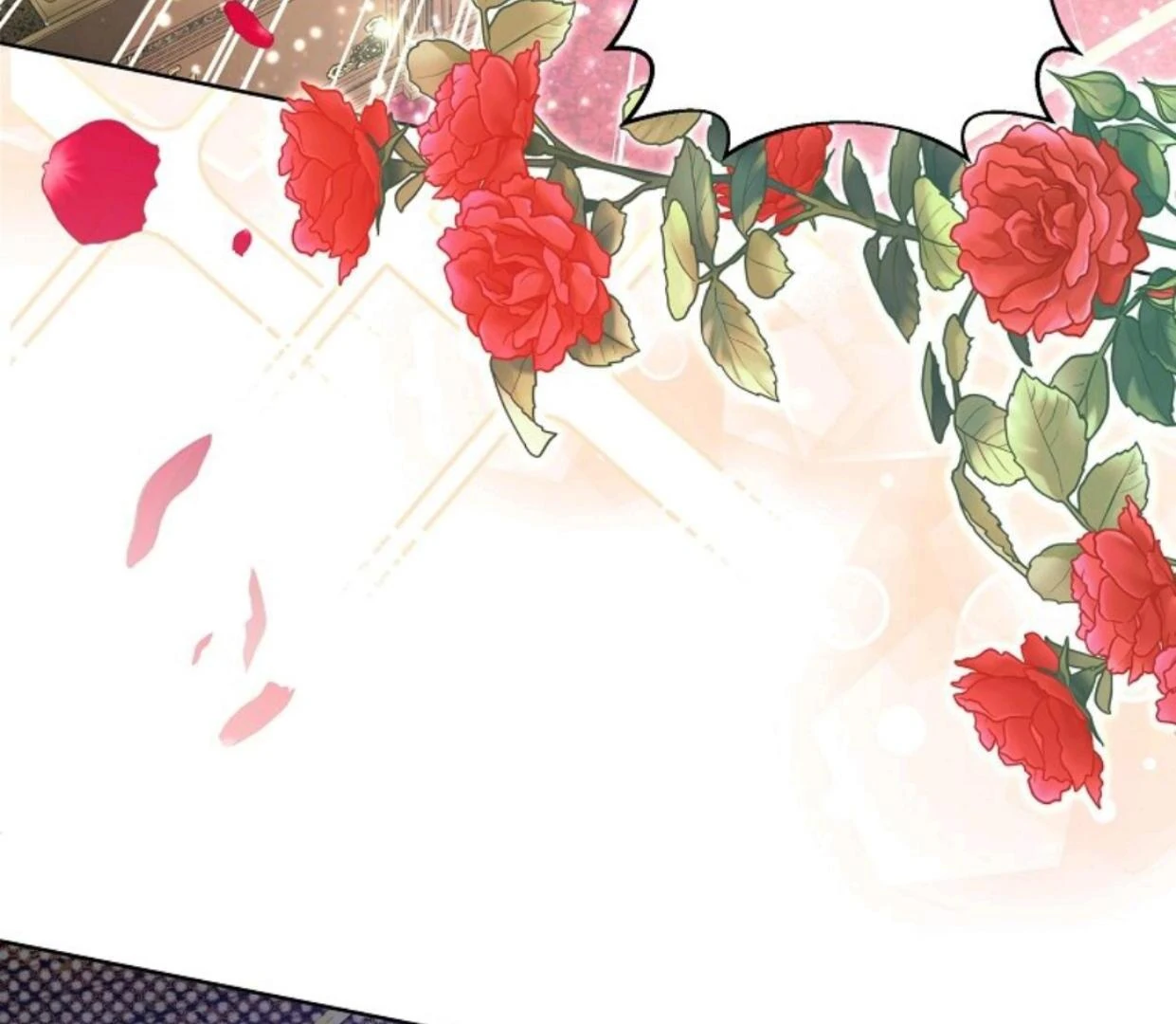 My Sister Is the Main Character Chapter 6 Gambar 74