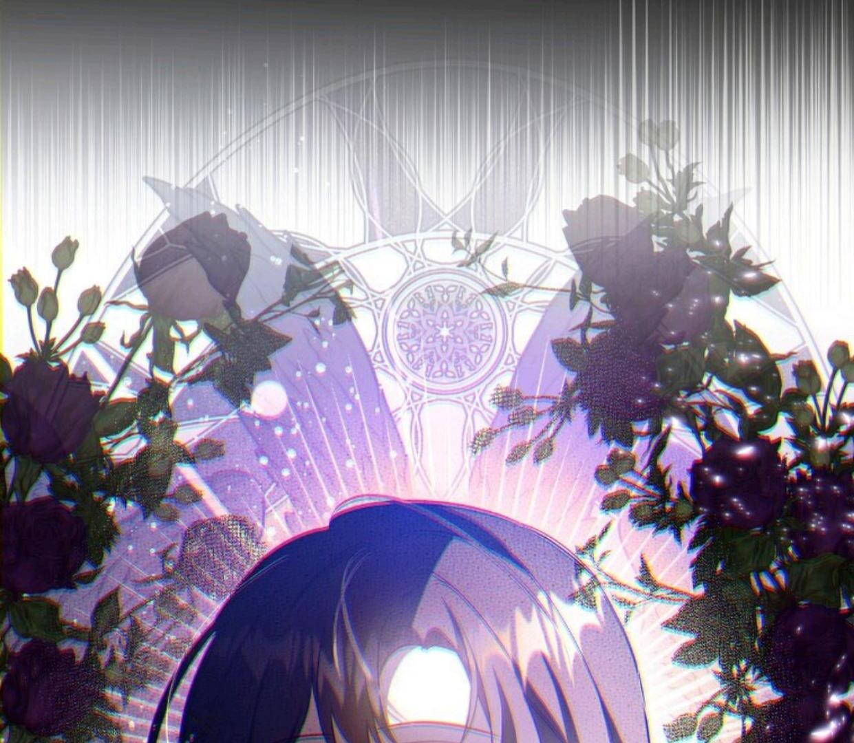 My Sister Is the Main Character Chapter 6 Gambar 89