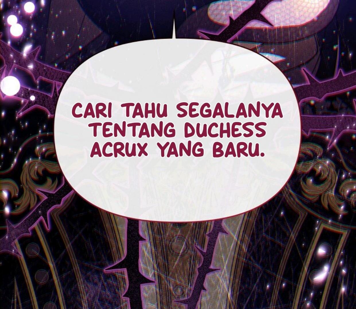 My Sister Is the Main Character Chapter 6 Gambar 91