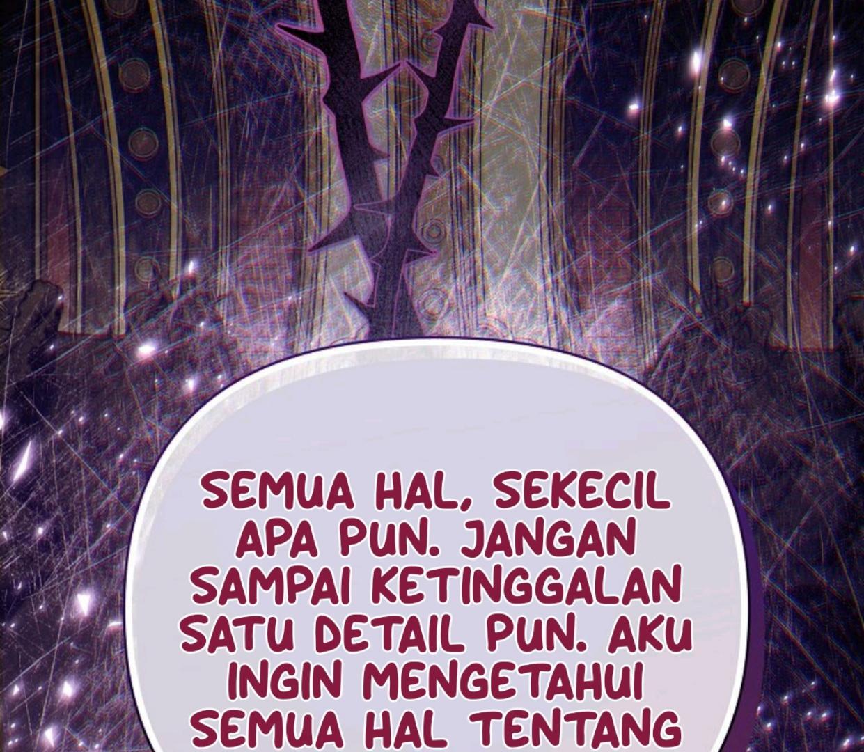 My Sister Is the Main Character Chapter 6 Gambar 92