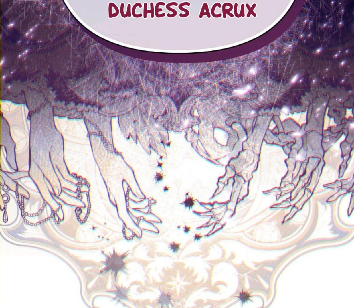 My Sister Is the Main Character Chapter 6 Gambar 93