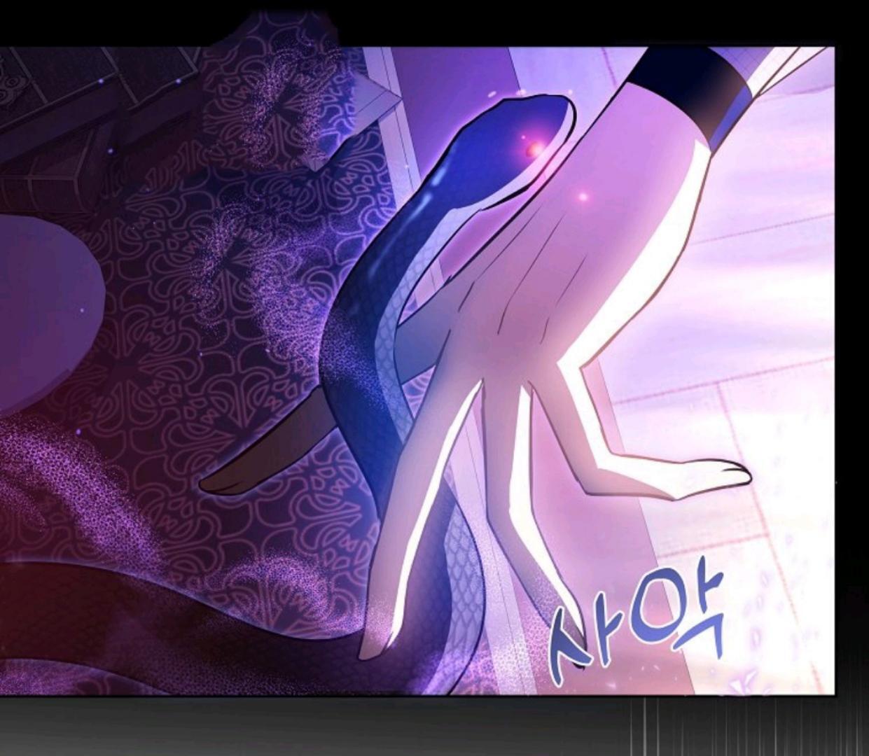 My Sister Is the Main Character Chapter 6 Gambar 88