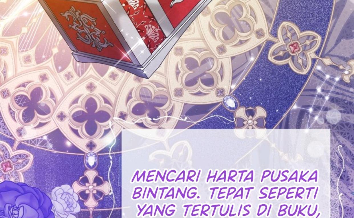 My Sister Is the Main Character Chapter 6 Gambar 107