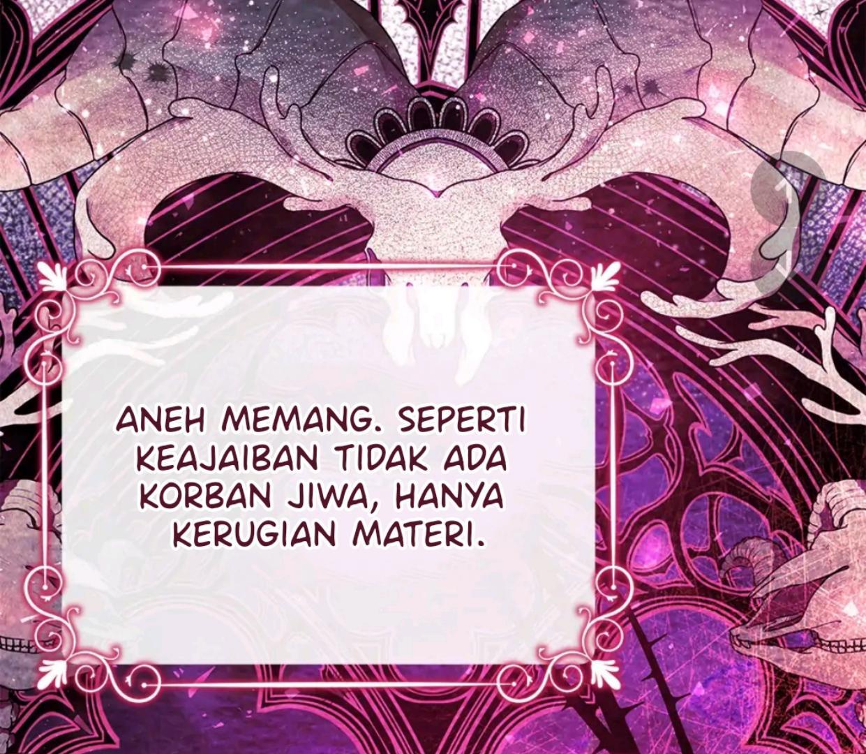 My Sister Is the Main Character Chapter 7 Gambar 19